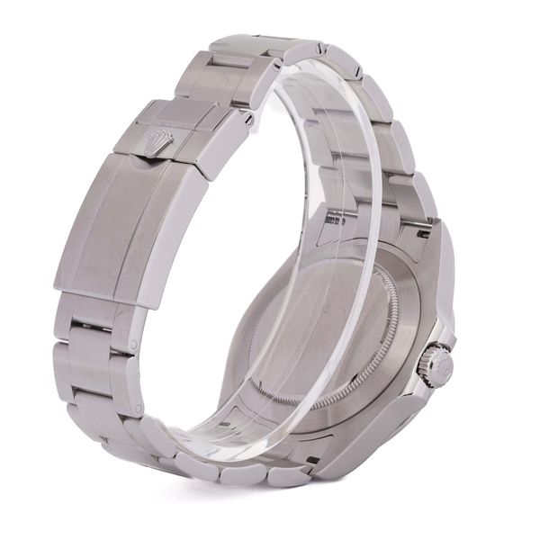 Rolex Explorer II 226570